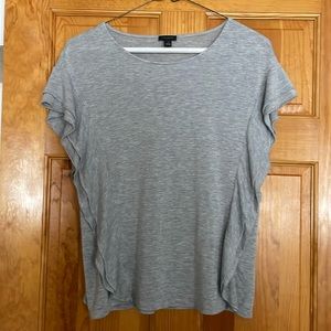 Ann Taylor knit top